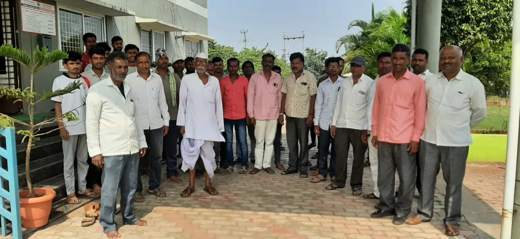 Husband commits suicide due to suffering in prison