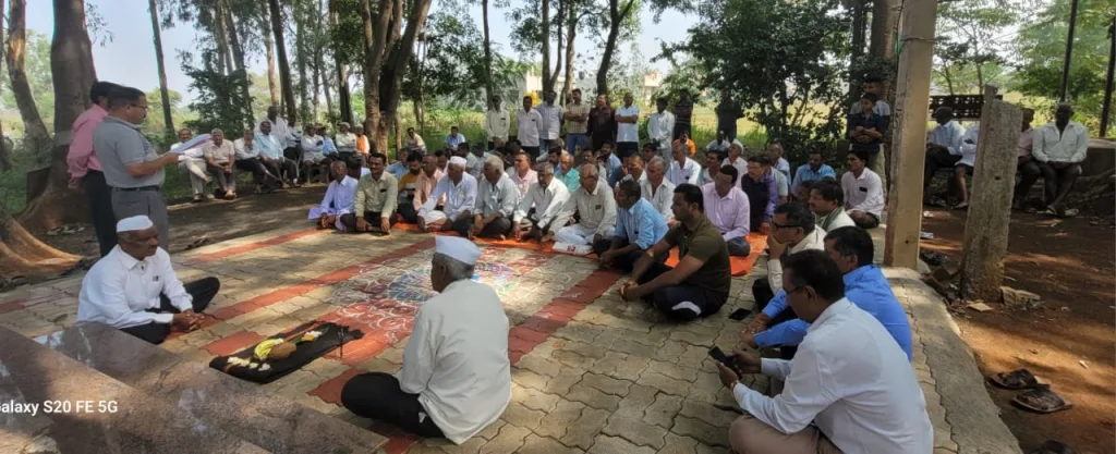 Follow Sutak for three days only