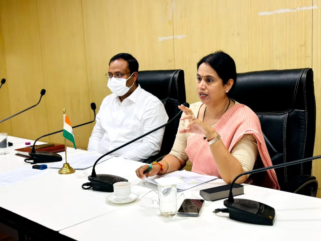 We will give more compensation to farmers in Halga