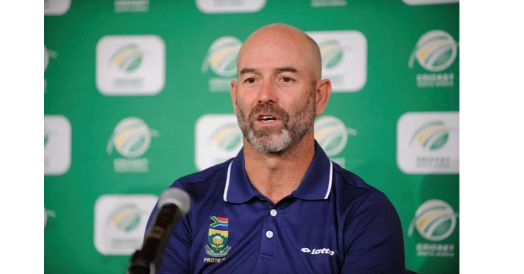 India deserves to win World Cup: Rob Walter