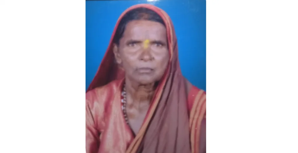 Woman of Sonatti killed after being hit by Bolero