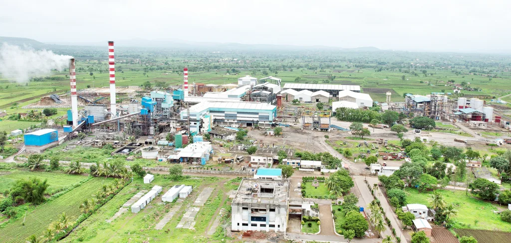 Successful horse race of 'Halsugar' through expansion, modernization