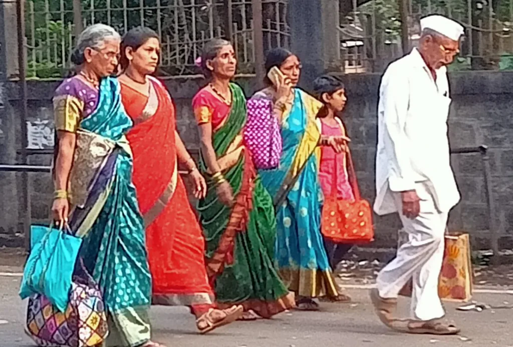 Due to Rajyotsava,facing many problems