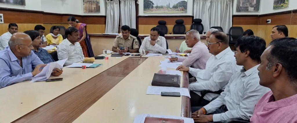 Sugar mills should announce the price first