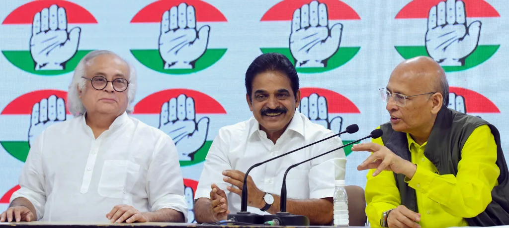 Try to blur the image