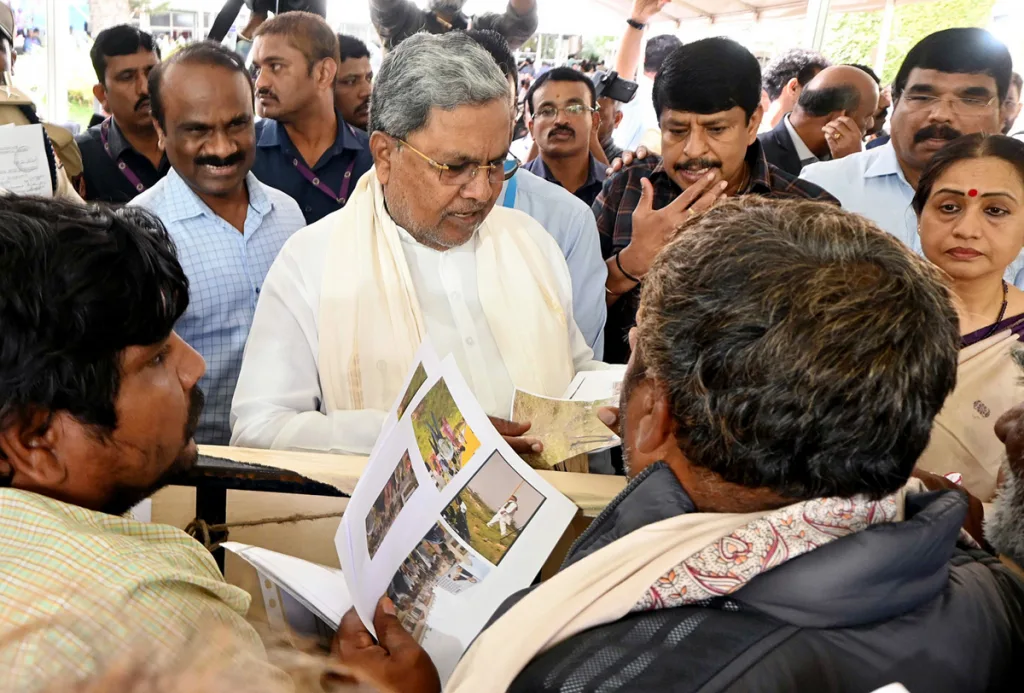 Complete the application within 15 days!