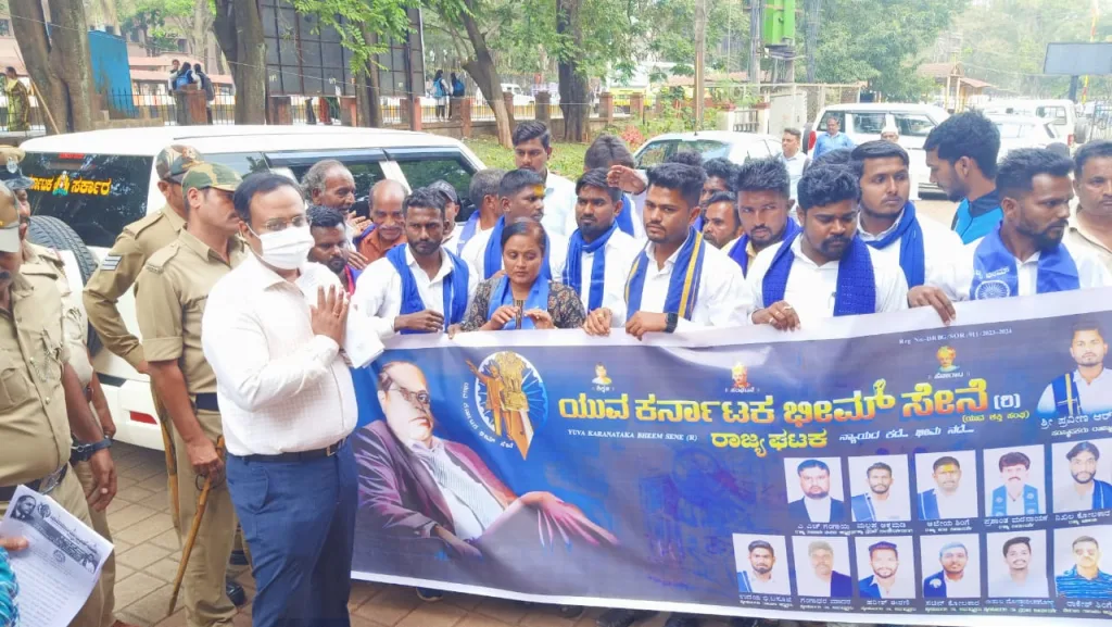 Open the way to farm