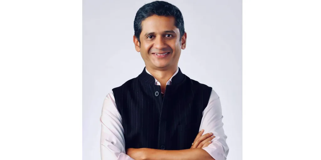 Khaukatta's mismanagement will be exposed