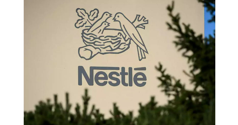 Nestlé will introduce plant-based protein products