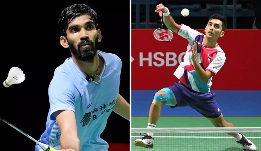 Argentina beat Brazil