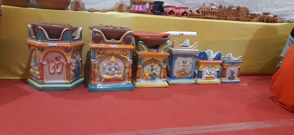 Tulsi marriage starts from today