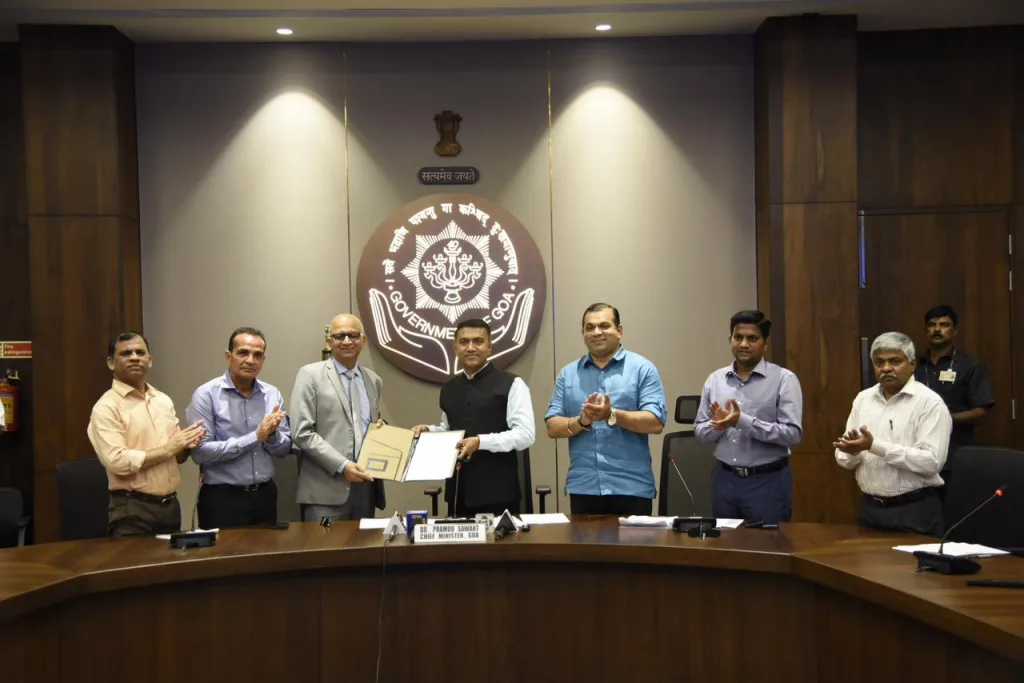 Tuyet will play 'Anti-Drone'