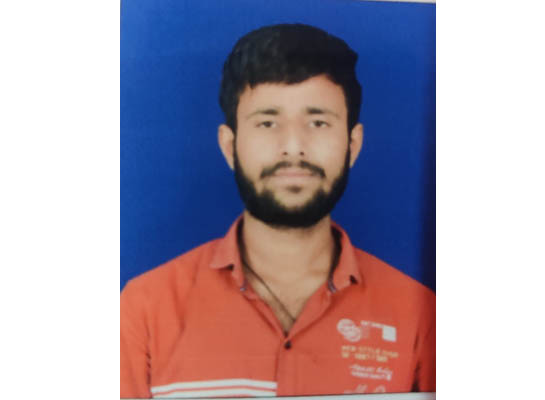 आयटीबीपी भरतीवेळी उमेदवाराची अदलाबदल Candidate Swap during ITBP Recruitment