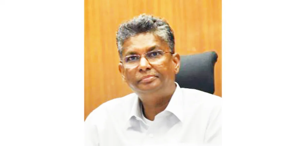 सरकारी खाती विलीनीकरणाशी गॅरंटी योजनांचा संबंध नाही Guarantee schemes are not related to merger of government accounts