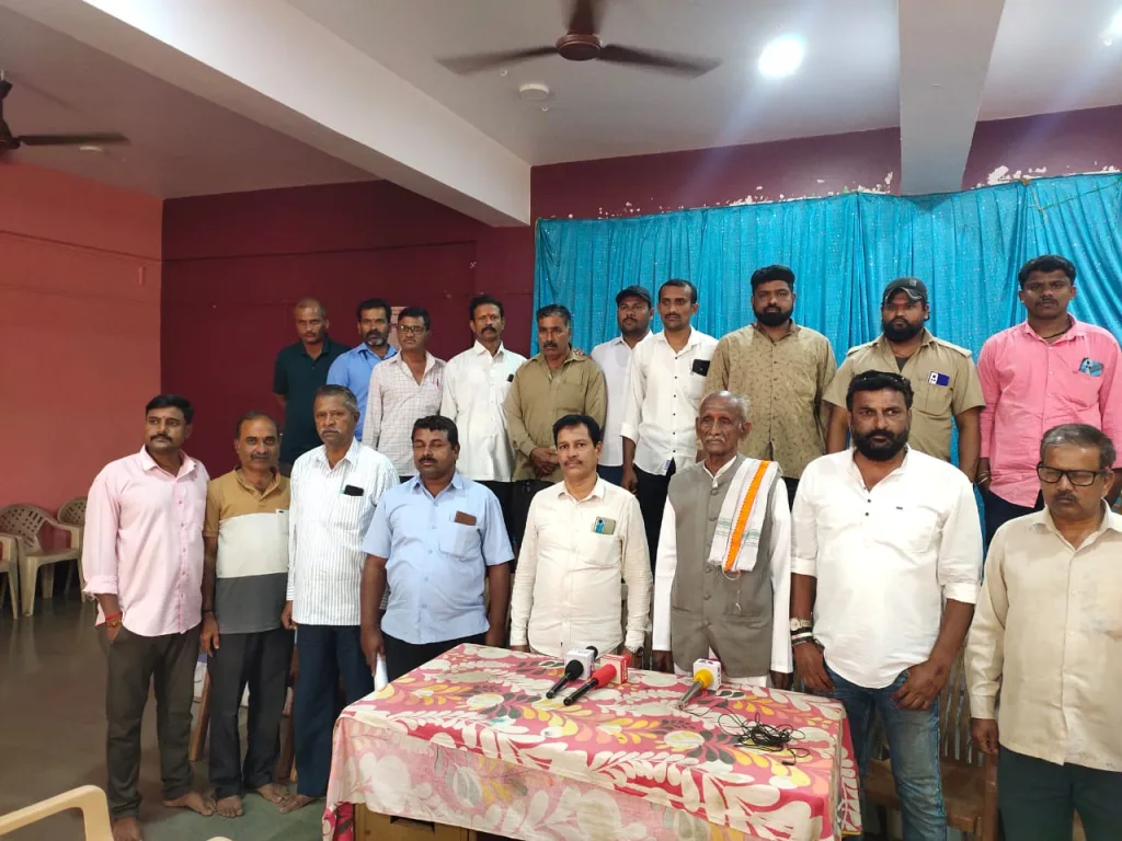 Maxicab driver aggressive