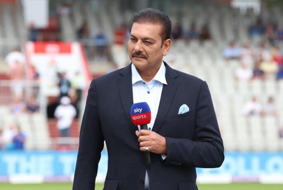 India is a strong contender for the upcoming 'T20' World Cup