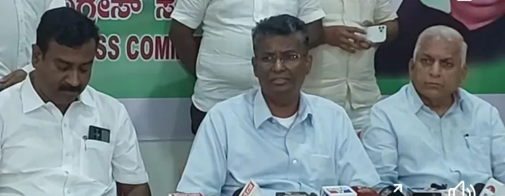 Khaukatta Gale distribution rules on Dhaba