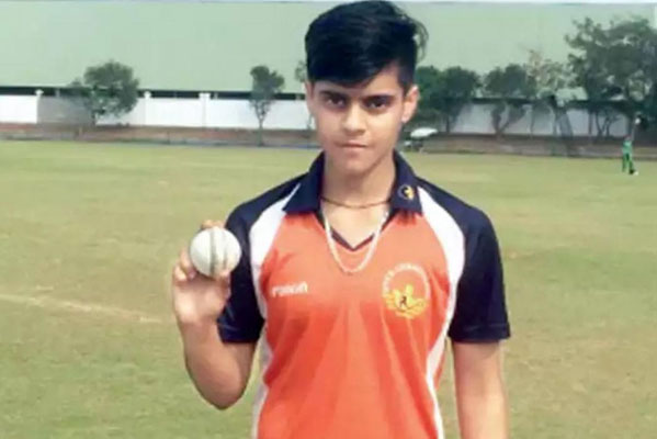 Indian Women's exciting win over England