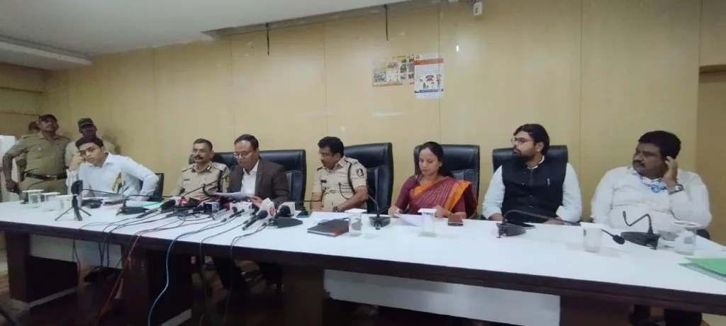 Kaladin ferry is not allowed!