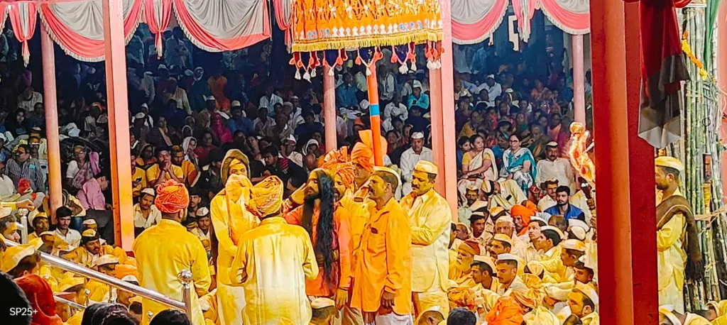 आंतरराष्ट्रीय बाजारपेठ बंद पडंल… International markets will be closed...