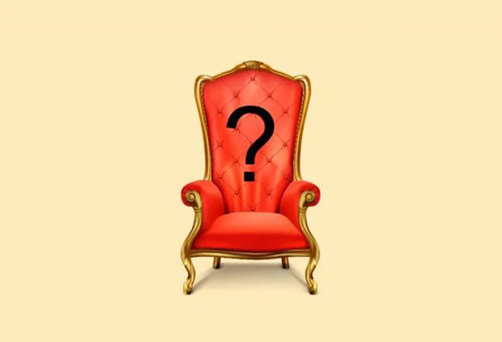 Tarun Bharat Semi Final 10 November 2023