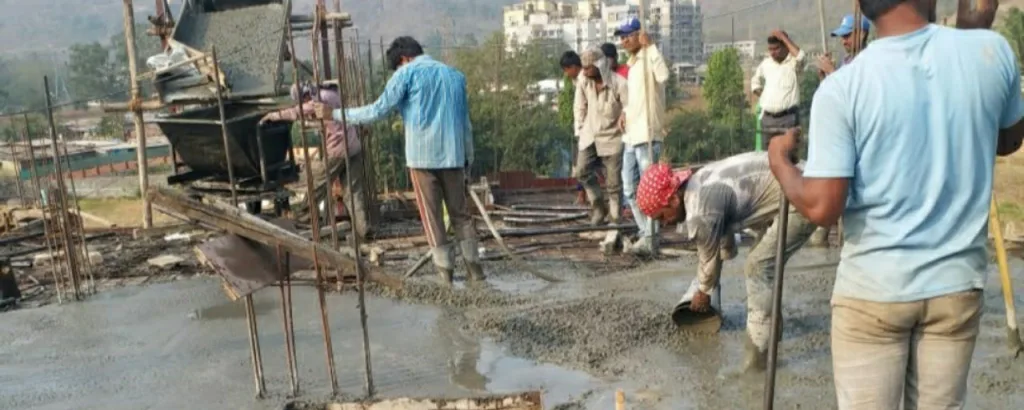 लवकरच मुलांच्या बँक खात्यात शिष्यवृत्ती Scholarships in children's bank accounts soon