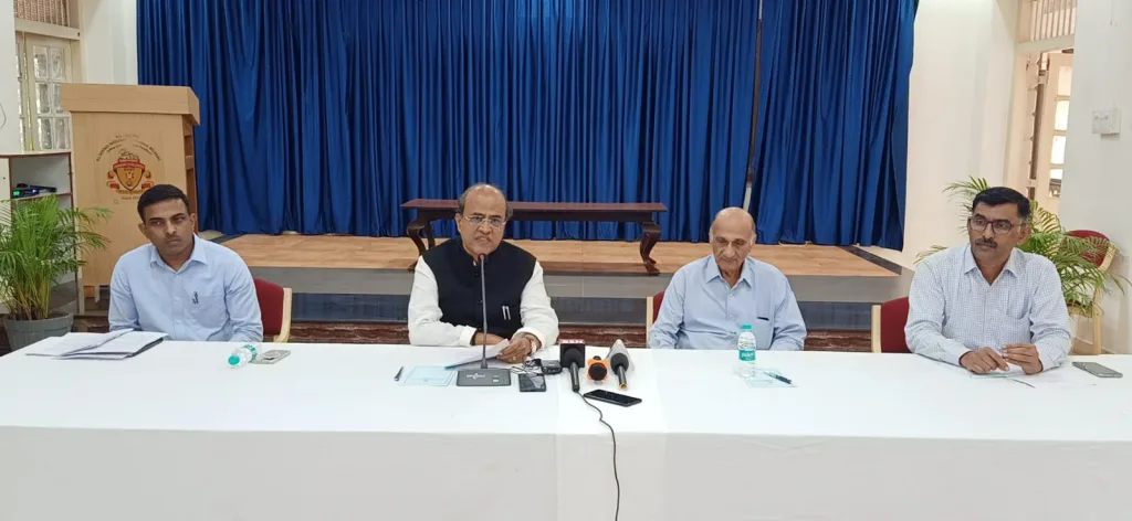 preparation for the 10th standard exam and NEET