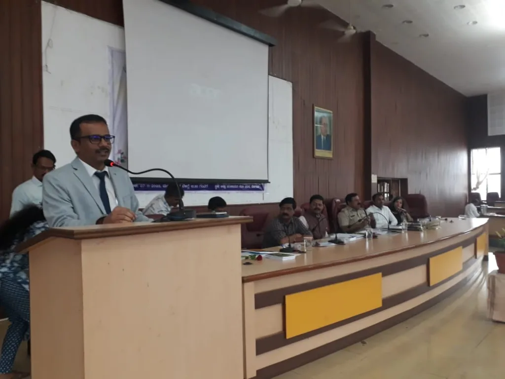 Human trafficking is dangerous to society