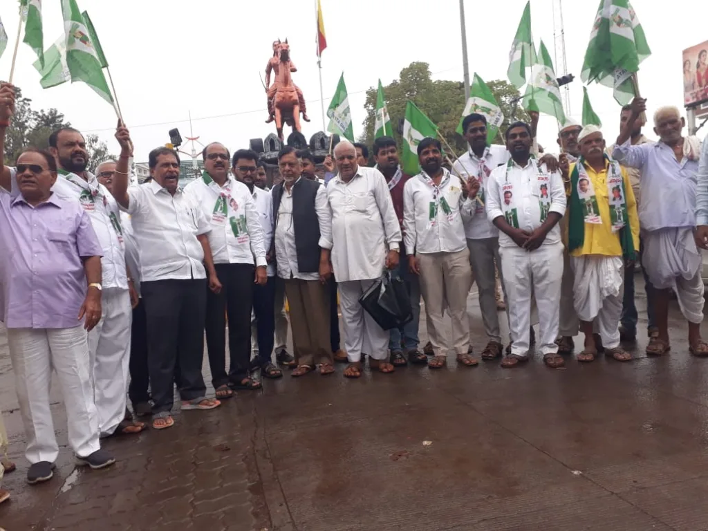 Withdraw the transformer, power pole compensation order!