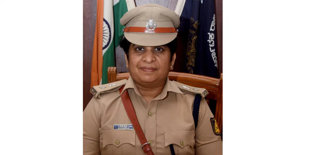 Going to the village on Diwali...be careful!