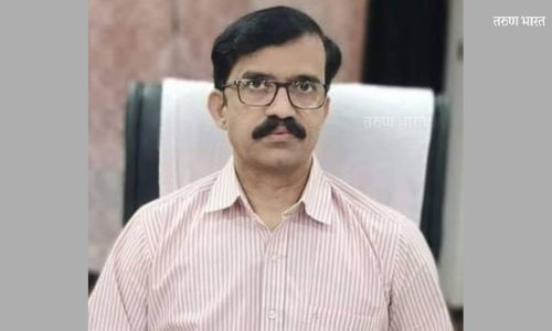 राज्यातील गुणवत्तापूर्ण एकही शाळा बंद होणार नाही; राज्य प्राथमिक शिक्षण संचालक शरद गोसावी यांची ग्वाही Primary Education Director Sharad Gosavi