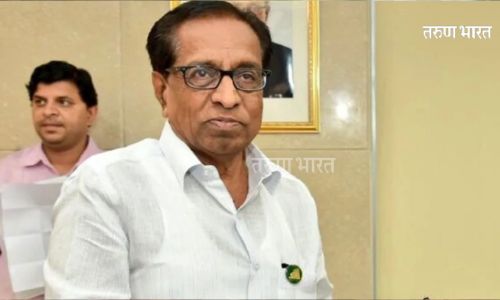 आटपाडी, तासगाव, जत, कवठेमहांकाळ तालुके दुष्काळग्रस्त जाहीर करण्यासाठी मुख्यमंत्र्यांकडे मागणी