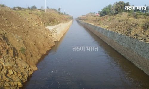 Sangli Takari Yojana