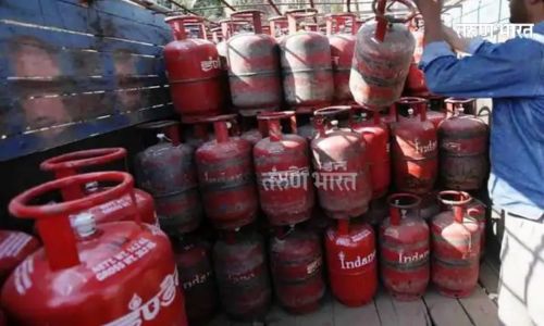 embezzlement gas agency in Islampur