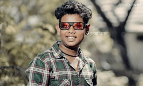 Kolhapur : गोकुळ शिरगावमध्ये युवकाची आत्महत्या