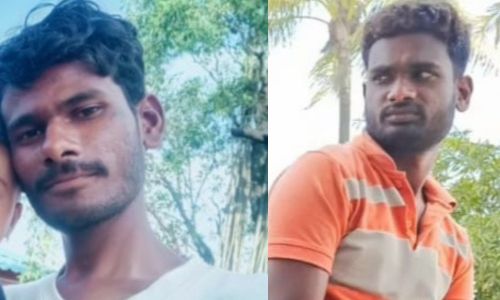 सख्या भावाकडून भावाचा खून! पैशाच्या वादातून कृत्य; कापरीतील घटना