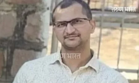 एकाच कुटूंबातील चौघांचा खून करणाऱ्या सांगलीतील युवकाला कुडचीत अटक