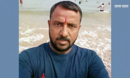 motorcyclist was killed