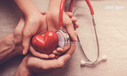 VIDEO>>’तो’ निर्णय अखेर यशस्वी ठरला! ब्रेनडेड व्यक्तीने दिले ६ जणांना जीवदान Organ Donating