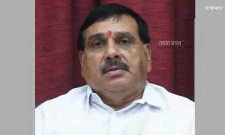 Milk producers should participate in 'Gokul Shri' competition;