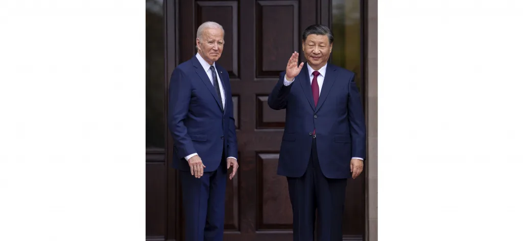 Consensus on restoring contact