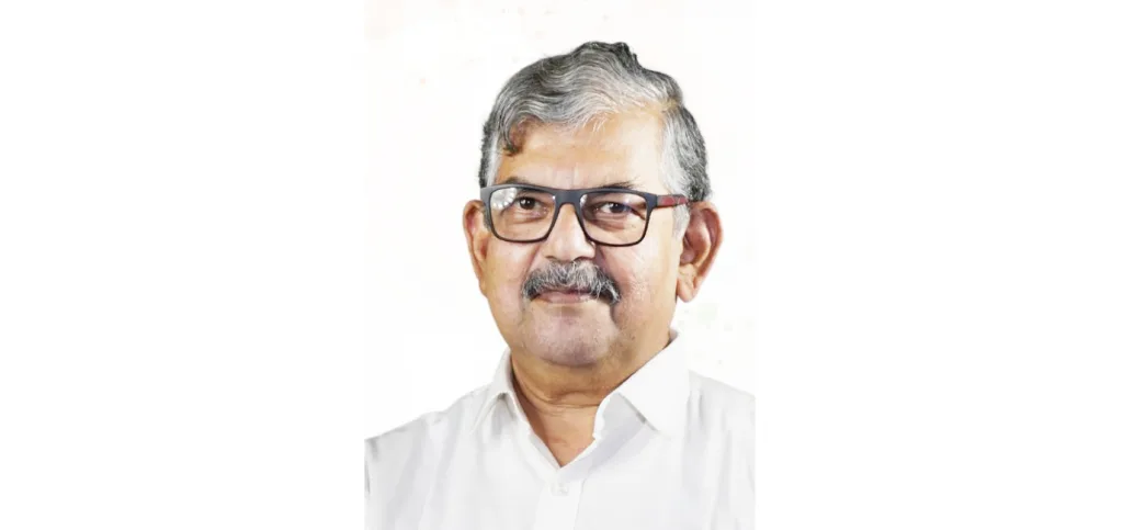 Alex Sequeira will get three accounts