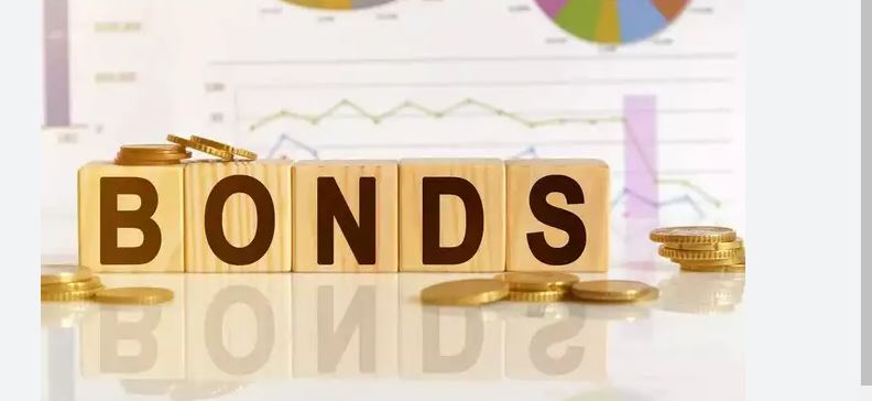 सरकारचे 100 कोटी कर्जरोखे विक्रीस 100 crore government bonds for sale