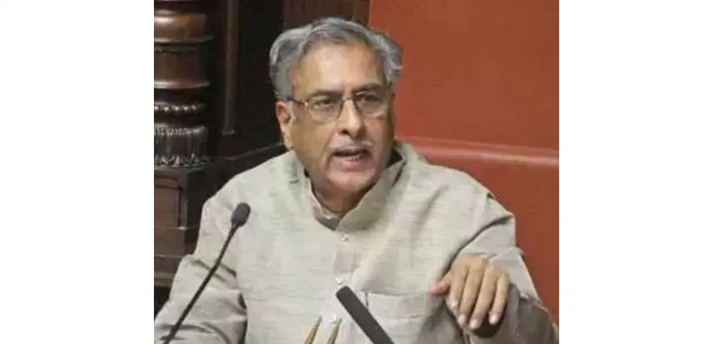 Talk to the protestors before the convention