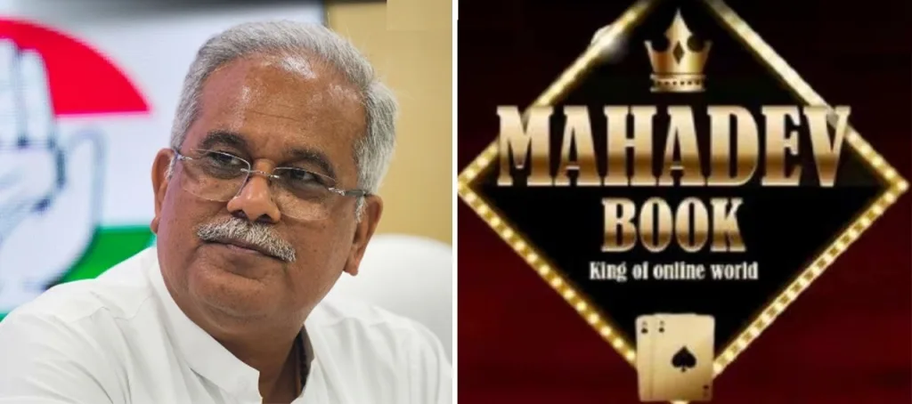 Chhattisgarh Chief Minister's problems increase