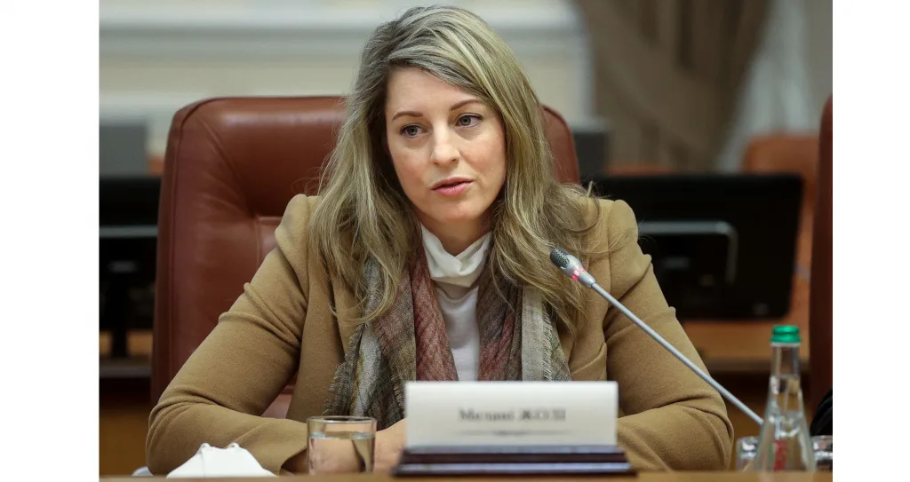 Difficult times for relations with India