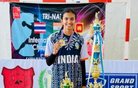 Capture-18.jpg November 17, 2023 67 KB 667 by 427 pixels