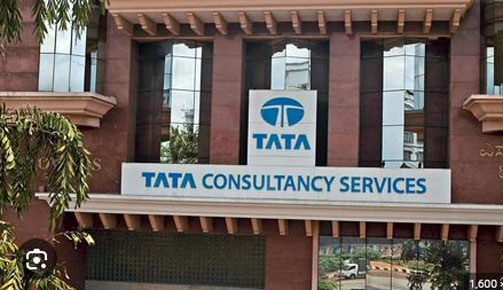 टाटा टेक्नॉलॉजीजची बाजारात जोरदार मुसंडी Tata Technologies is strong in the market