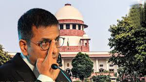 Stop the 'date pay date' trend!