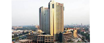 There will be no sale of meat near religious places in Delhi